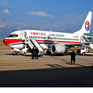 秦皇岛空运地址航空快运业稳步发展的原因是什么？
